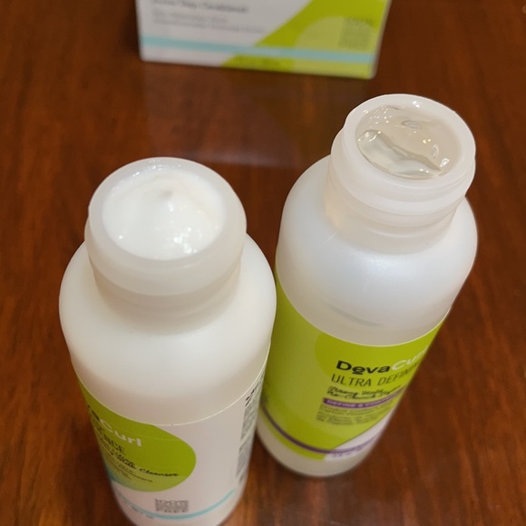 DevaCurl 3-Piece Set - Picture 5 of 7